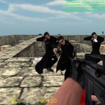 cs online