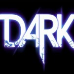 dark
