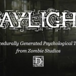 daylight