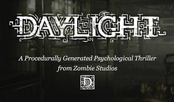 daylight