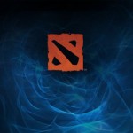 dota 2