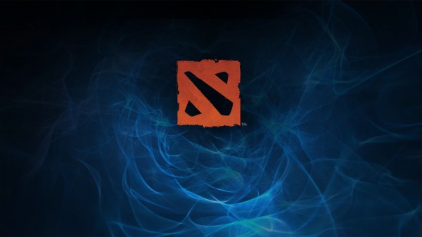 dota 2