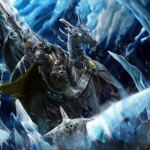dota Abaddon