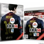fifa 14