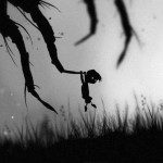 limbo