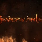 neverwinter logo