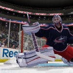 nhl 14