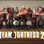 team fortress