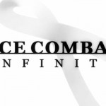 Ace Combat Infinity