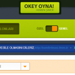Adsız