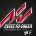 Assetto Corsa
