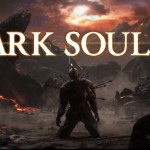 Dark Souls 2