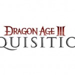 Dragon Age 3 Inquisiton