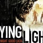 Dying Light