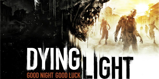 Dying Light
