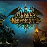 Heroes of Newerth