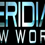 Meridian New World