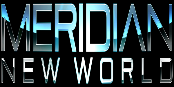 Meridian New World