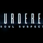 Murdered Soul Suspect