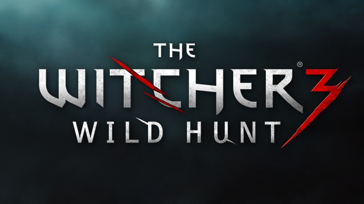 Witcher 3