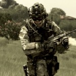 arma3