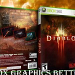 diablo 3 xbox