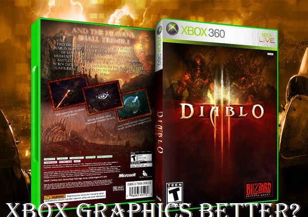download diablo 3 xbox download diablo 3 xbox