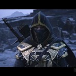 elder scrolls online