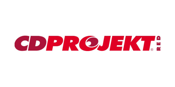 CD Projekt RED
