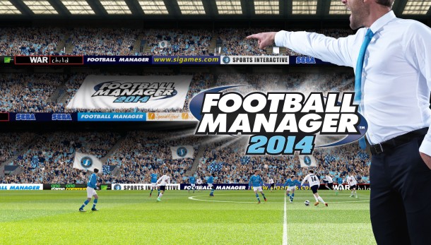 FM 2014
