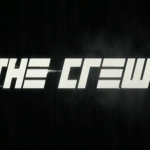 The Crew
