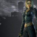 arkham origins