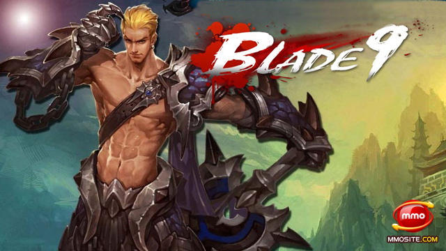 blade-9