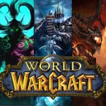 blizzard wow