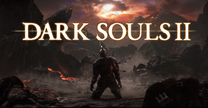 dark souls 21