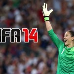fifa 14