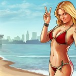 gta 5