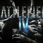 Battlefield 4
