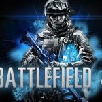 Battlefield 41