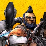 Borderlands 2