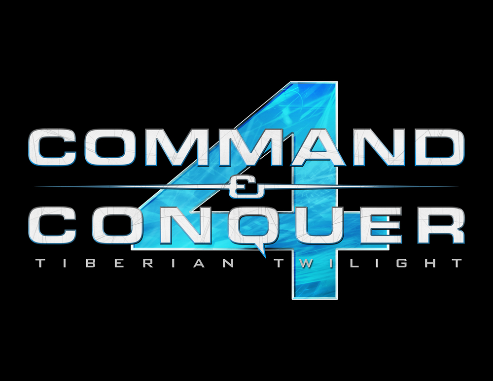 Command Conquer