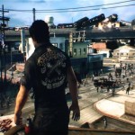 Dead Rising 31