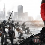 Homefront 2
