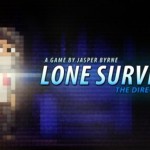 Lone Survival The Directors Cut