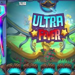 Peggle 2