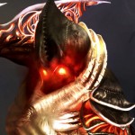 The Dark Eye Demonicon