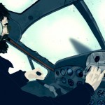 The Long Dark