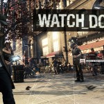 Watch Dogs1