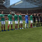 fifa 14 world cup