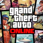 gta online